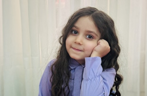 مجموعه شادلی