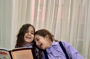 مجموعه شادلی