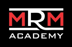 MRM ACADEMY