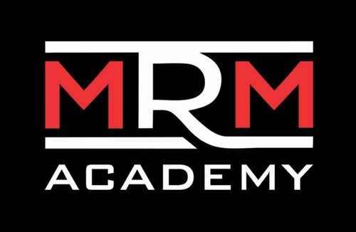 MRM ACADEMY