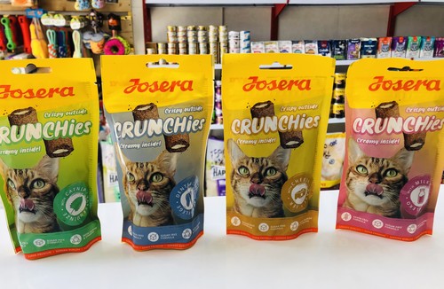 پت شاپ سزار 