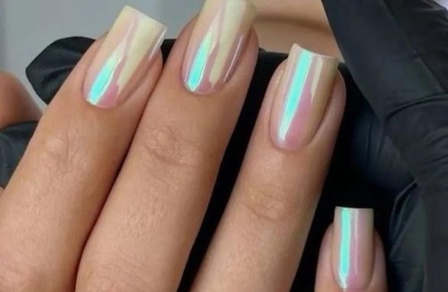 سالن زیبایی میکال