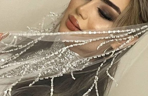 سالن زیبایی میکال