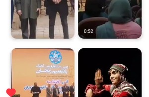 آموزشگاه بازیگری مسعودی فر 