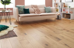 دکوراسیون داخلی آرسا