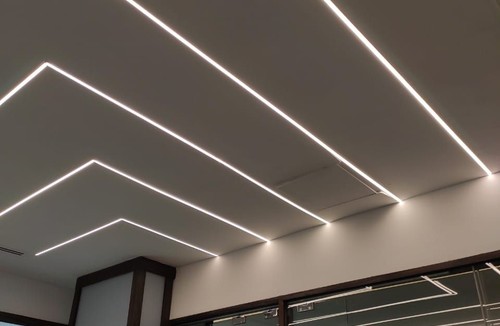 دکوراسیون داخلی آرسا