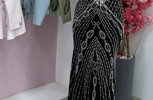 مزون لباس سپیده Deerline 