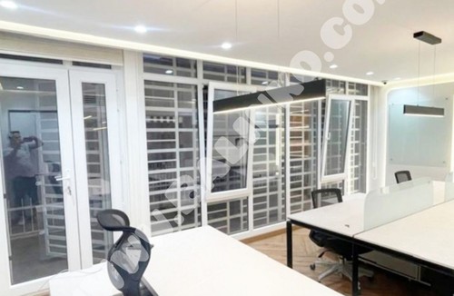 پنجره بالینکو