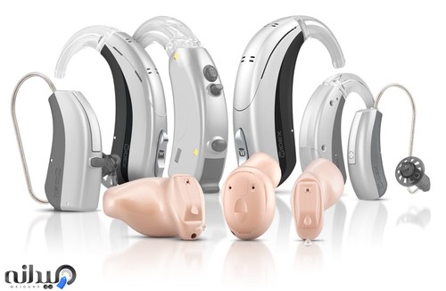 سمعک پژواک ( الناز ایزدپناه)