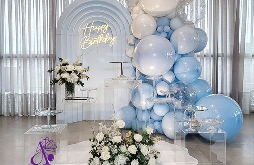 آمیسا دیزاین