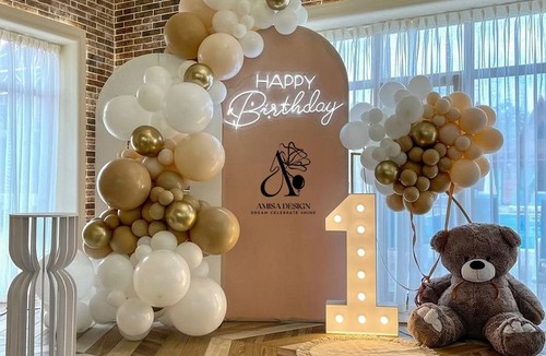 آمیسا دیزاین