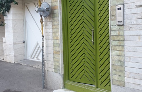 موسسه علمی آموزشی تدبیر