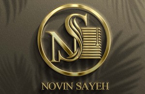 پرده های نوین سایه