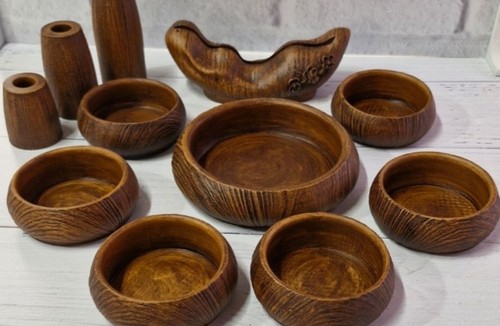 محصولات هنری مهشید