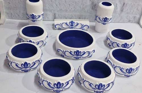 محصولات هنری مهشید