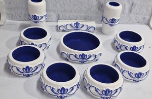 محصولات هنری مهشید