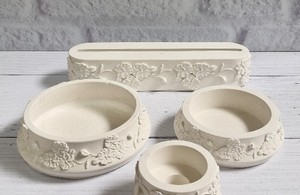 محصولات هنری مهشید