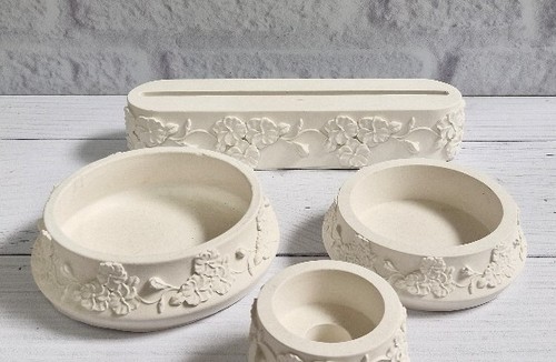 محصولات هنری مهشید