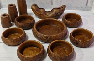 محصولات هنری مهشید