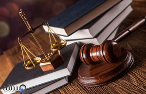 وکیل آزاده بیرانوند 