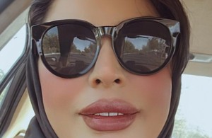 وکیل آزاده بیرانوند 