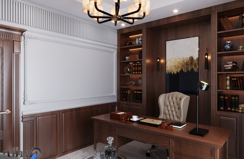 بهترین وکیل درمشهد