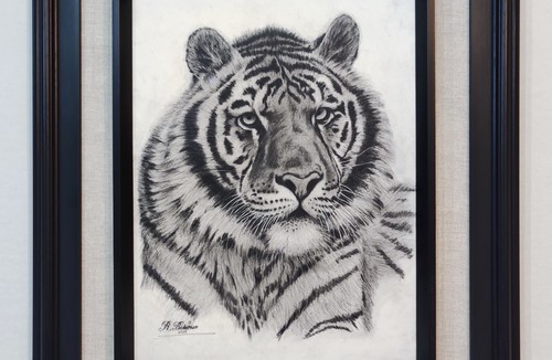 هنرکده بیداریان