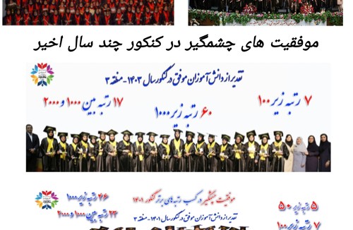 دبیرستان دخترانه روشنگران