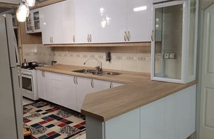 خانه رویایی