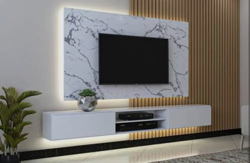 گالری پرده شاهکار 