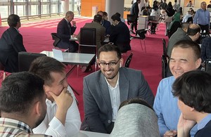 بازرگانی ارتا تجارت