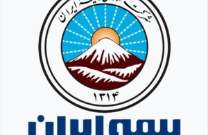 بیمه ایران 