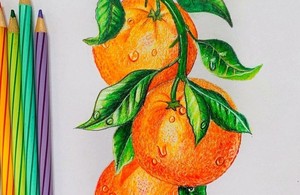 آموزشگاه هنری کیانا