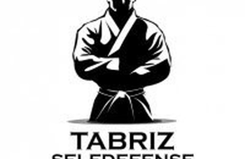 باشگاه دفاع شخصی تبریز