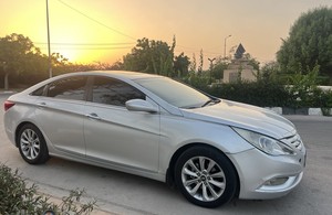 اجاره خودرو آرین