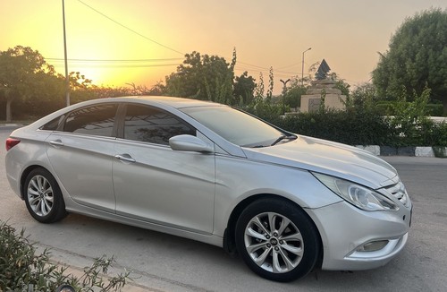 اجاره خودرو آرین