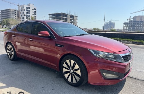 اجاره خودرو آرین