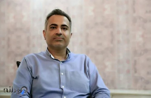 دکتر رازانی