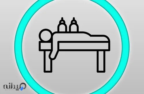 دکتر رازانی