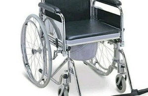 تجهیزات پزشکی لطیفی