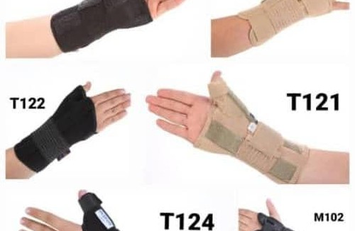 تجهیزات پزشکی لطیفی