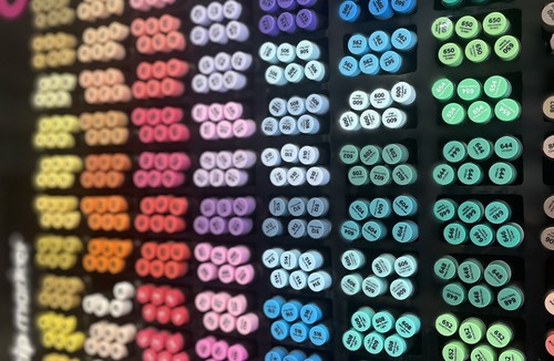 آرت‌لند مهپور