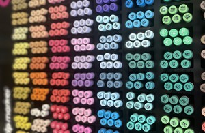 آرت‌لند مهپور