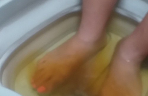 ماساژتراپی 