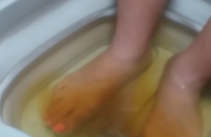 ماساژتراپی 