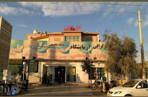 زخم پرند(علی شکیبی)