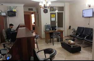 پیشخوان دولت کد 72162715