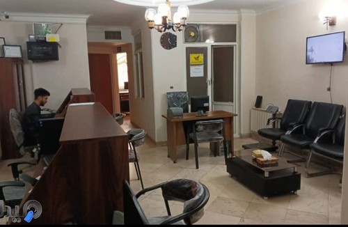 پیشخوان دولت کد 72162715