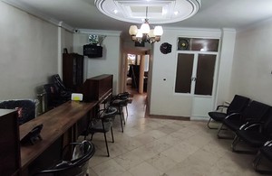 پیشخوان دولت کد 72162715