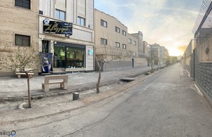 باشگاه ورزشی نام آوران کورش